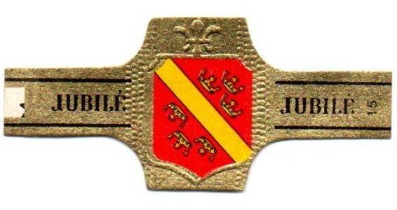 1_11-standard-udjby7.jpg
