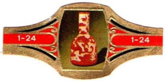 1_11-standard-vgqenp.jpg