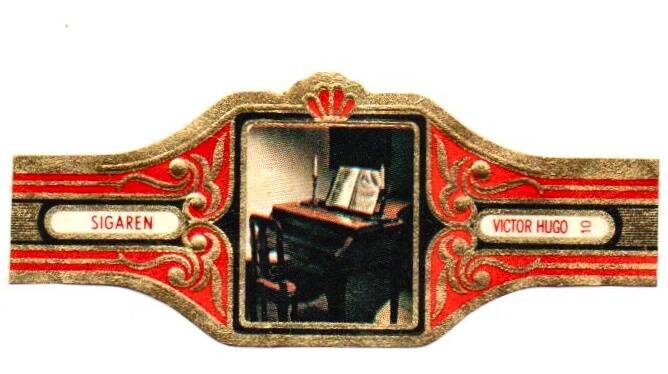 1_11-standard-ynecc7.jpg