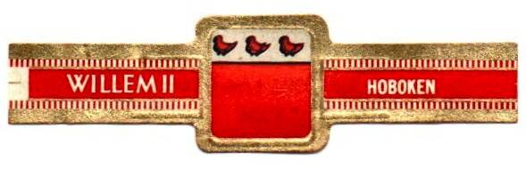 1_12-standard-11ccbw.jpg