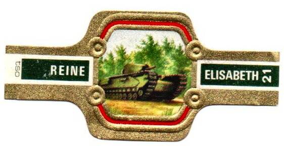 1_12-standard-3rr473.jpg