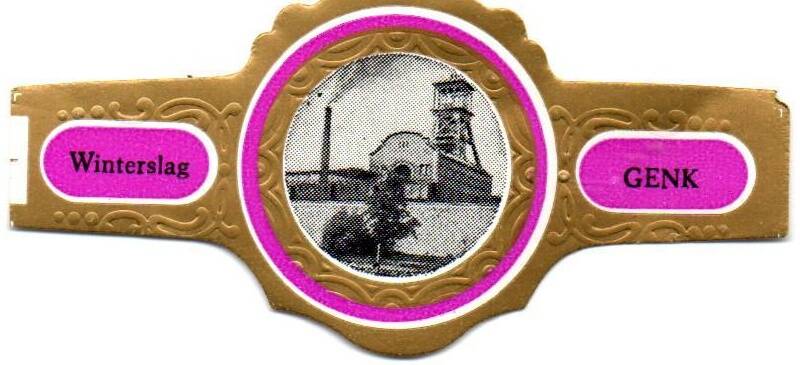 1_12-standard-4ad86m.jpg