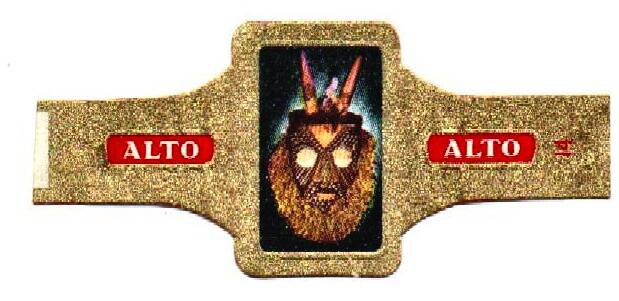 1_12-standard-700350.jpg