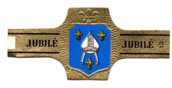1_12-standard-8kafu7.jpg