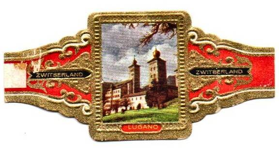 1_12-standard-a12hoo.jpg