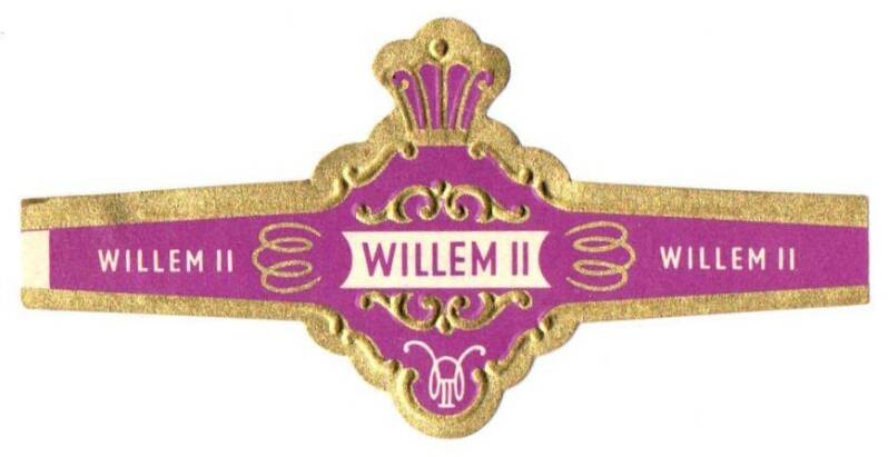 1_12-standard-fmilzj.jpg