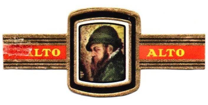 1_12-standard-gpujc6.jpg