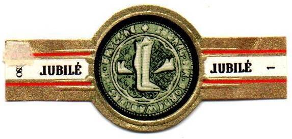 1_12-standard-inbf3w.jpg