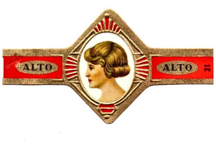 1_12-standard-kt9rer.jpg