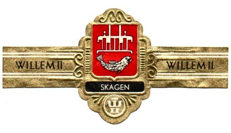 1_12-standard-kv29k7.jpg