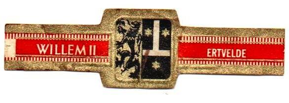 1_12-standard-mqkb41.jpg