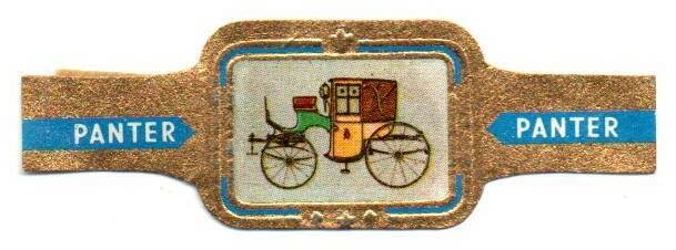 1_12-standard-n38nhm.jpg