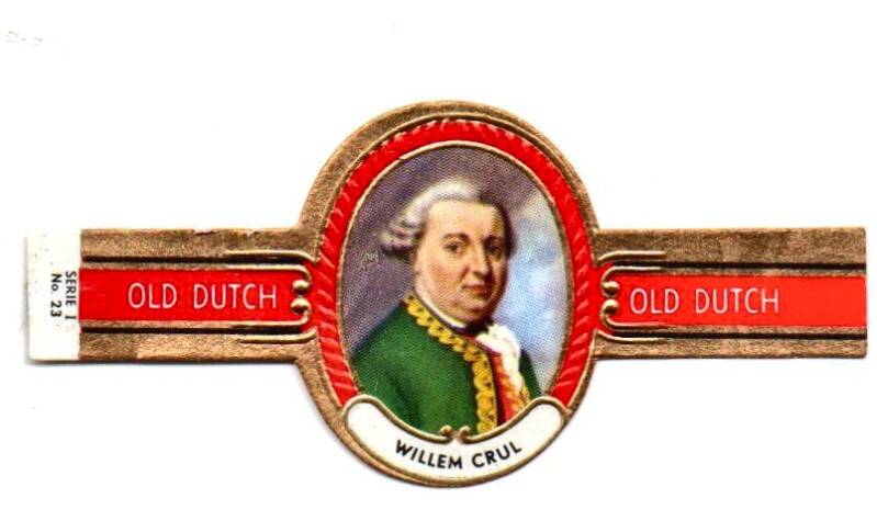 1_12-standard-nezaal.jpg