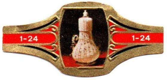 1_12-standard-or1462.jpg