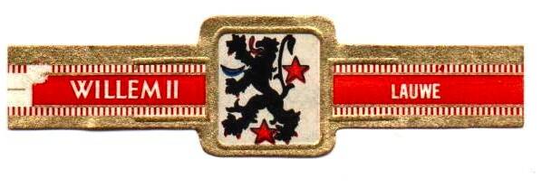 1_12-standard-qk4ie9.jpg