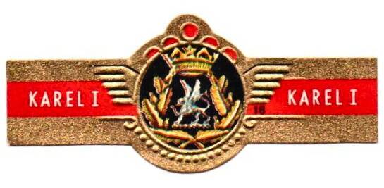 1_12-standard-rheq5i.jpg