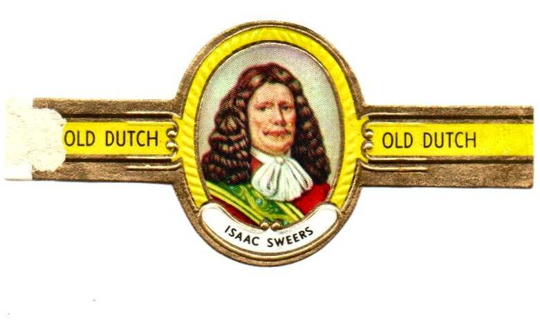 1_12-standard-ztdkh0.jpg