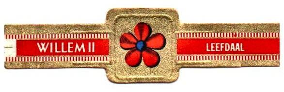 1_13-standard-2hvaeu.jpg