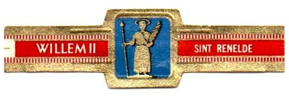 1_13-standard-53t8tk.jpg