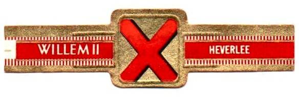 1_13-standard-5mkao0.jpg