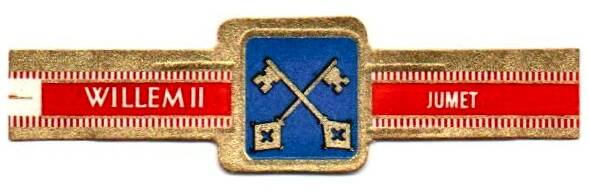 1_13-standard-93ort5.jpg