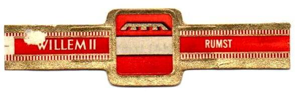 1_13-standard-9o10it.jpg