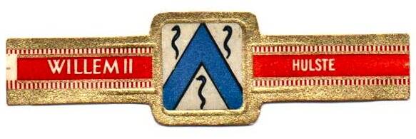 1_13-standard-9oioky.jpg