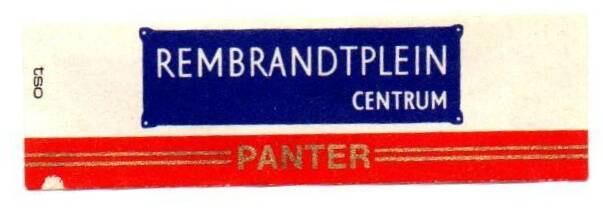 1_13-standard-9pzo2c.jpg