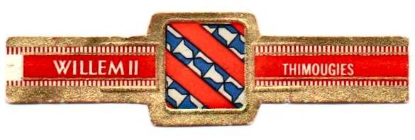 1_13-standard-aougat.jpg