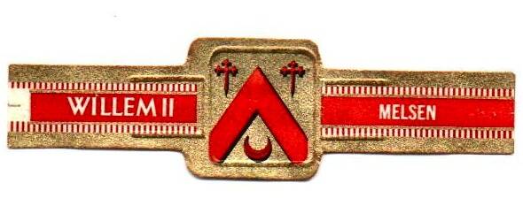 1_13-standard-ds4v73.jpg