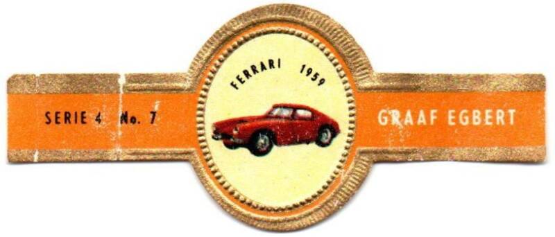 1_13-standard-fih2ku.jpg