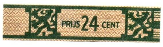 1_13-standard-ig01jk.jpg