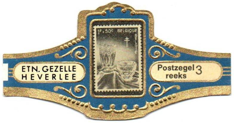 1_13-standard-kjup1q.jpg