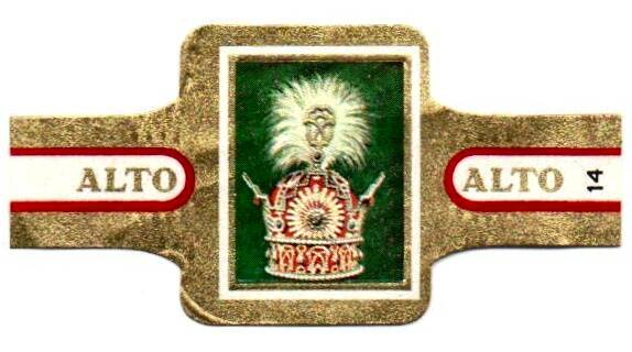 1_13-standard-m5nlh6.jpg