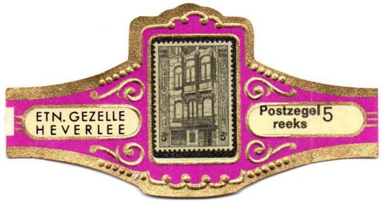 1_13-standard-ra22a0.jpg
