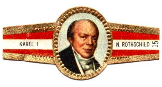1_13-standard-spjzfj.jpg