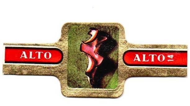 1_13-standard-tcjo4g.jpg