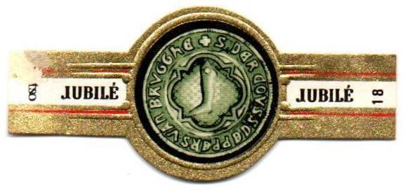 1_13-standard-tn0xc0.jpg