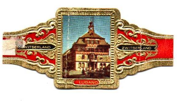 1_13-standard-u8yji3.jpg