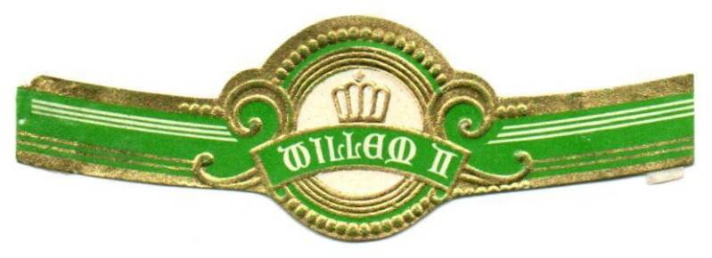 1_13-standard-w8fttl.jpg