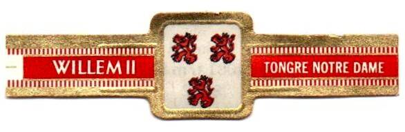 1_13-standard-xvmk07.jpg