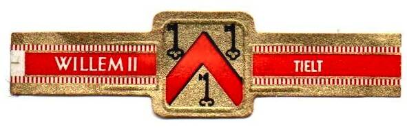 1_14-standard-11nv0f.jpg