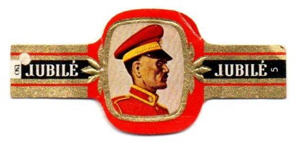 1_14-standard-1ocyrf.jpg
