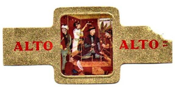 1_14-standard-3lamca.jpg