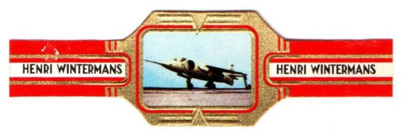 1_14-standard-54vwtj.jpg