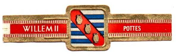 1_14-standard-5qd0f6.jpg