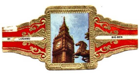 1_14-standard-dht8li.jpg