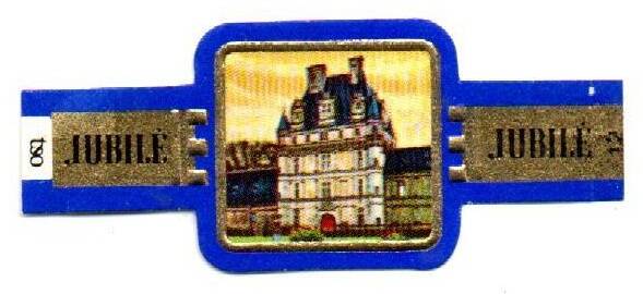 1_14-standard-i1euf4.jpg