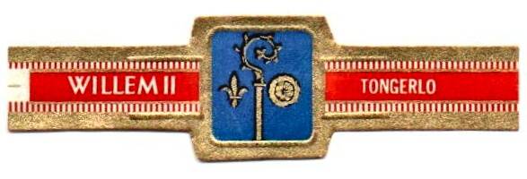 1_14-standard-inuuku.jpg