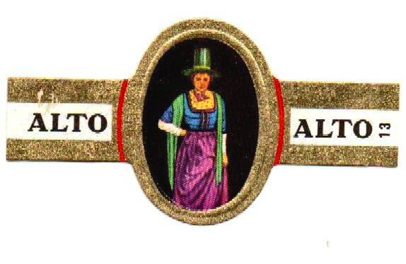1_14-standard-jkc2aq.jpg